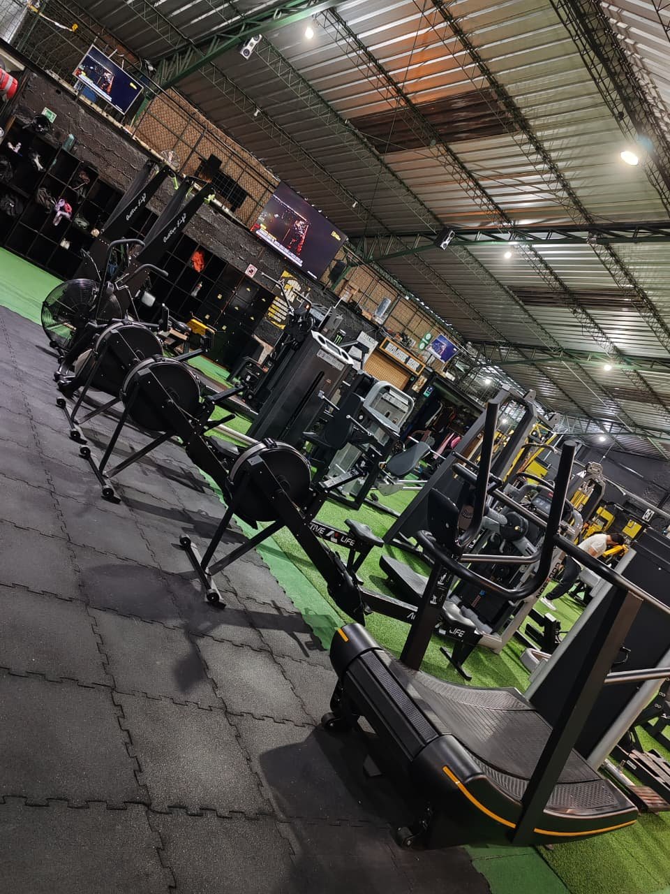 whatsapp image 2026 01 30 at 9.21.36 pm (2)