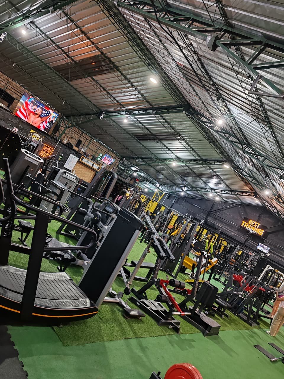 whatsapp image 2026 01 30 at 9.21.36 pm