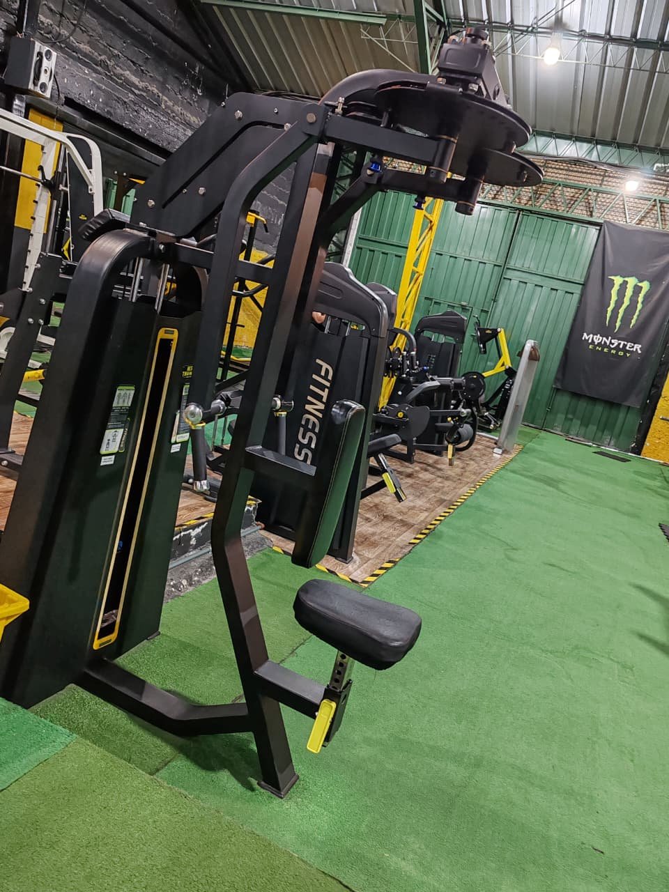 whatsapp image 2026 01 30 at 9.21.38 pm