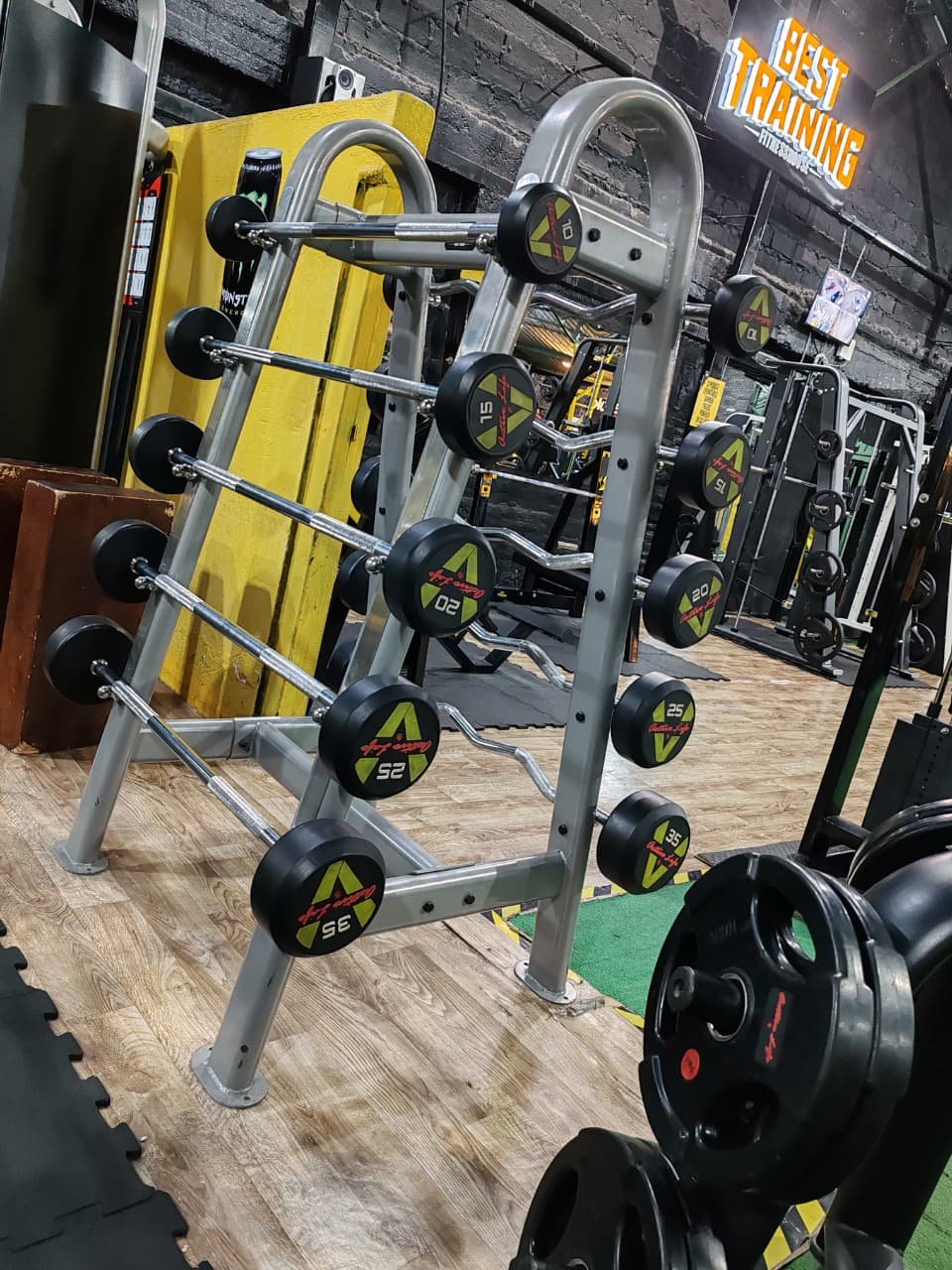 whatsapp image 2026 01 30 at 9.21.39 pm (1)