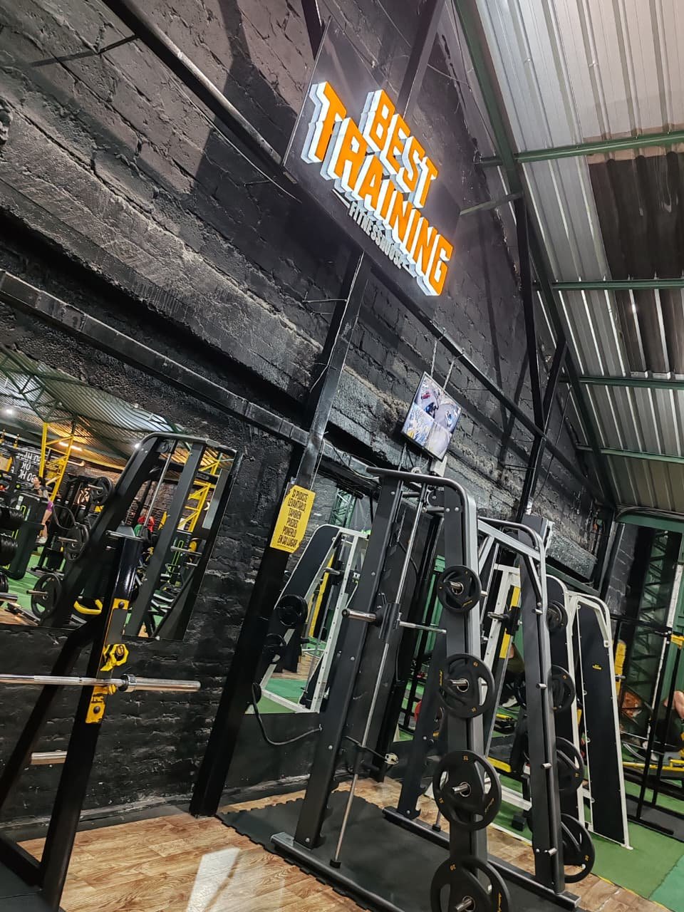 whatsapp image 2026 01 30 at 9.21.39 pm